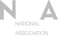 Member of the National Kitchen and Bath Association