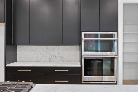 Hitson Cabinets is Chattanooga's Premier Cabinet Maker. For all cabinet needs in the Chattanooga and surrounding areas, call Hitson cabinets today.