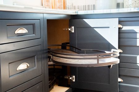 Hitson Cabinets is Chattanooga's Premier Cabinet Maker. For all cabinet needs in the Chattanooga and surrounding areas, call Hitson cabinets today.