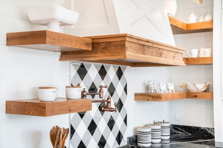 Hitson Cabinets is Chattanooga's Premier Cabinet Maker. For all cabinet needs in the Chattanooga and surrounding areas, call Hitson cabinets today.