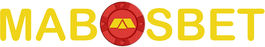 SITUS MABOSBET