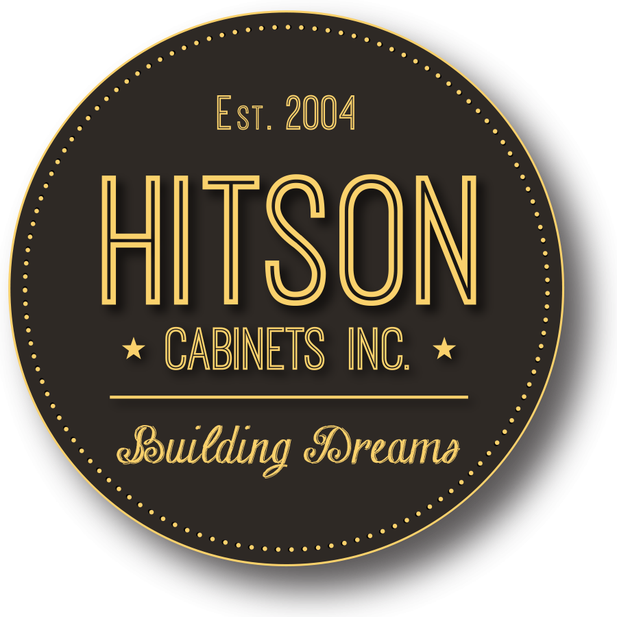 Hitson Chattanooga Custom