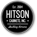 Chattanooga's Premier Custom Cabinet Maker