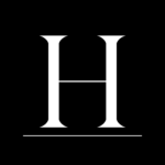 Hitson logo