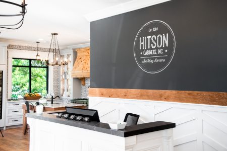 Chattanooga Cabinets