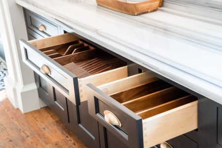 Chattanooga Cabinets