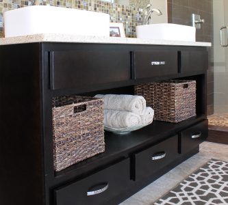 Chattanooga Custom Residential and Commercial Cabinets